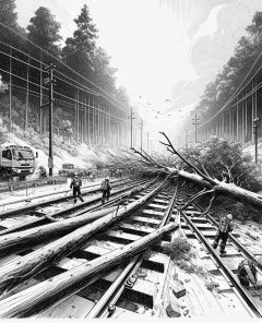 ai-storm-disruption