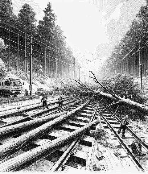 ai-storm-disruption