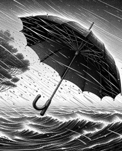 ai-stormproof-umbrella