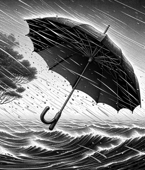 ai-stormproof-umbrella