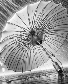 ai-stormproof-umbrella