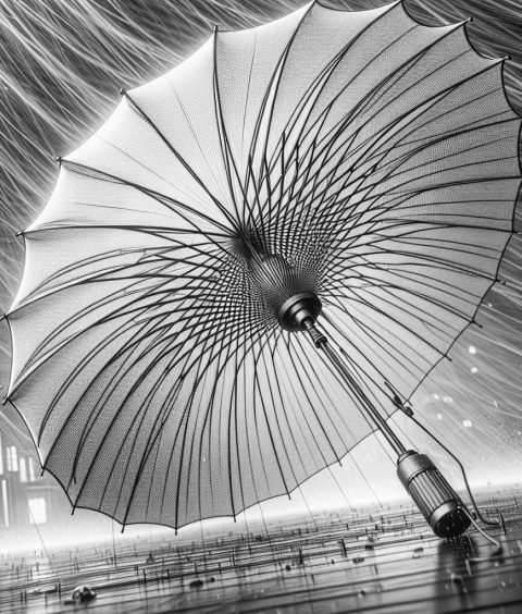 ai-stormproof-umbrella
