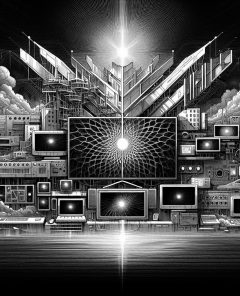 ai-stranger-things-staffel-5
