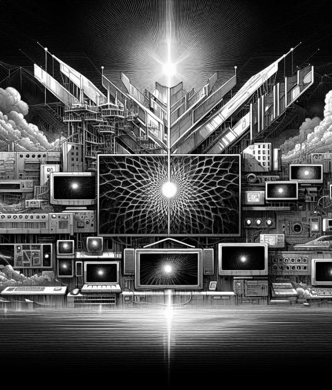 ai-stranger-things-staffel-5