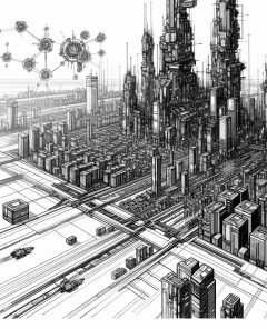 ai-strategic-acquisitions