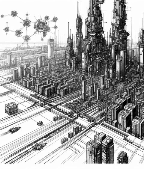 ai-strategic-acquisitions