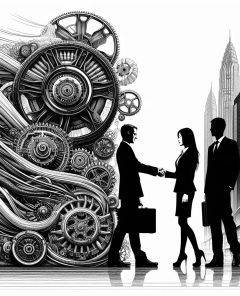 ai-strategic-partnership