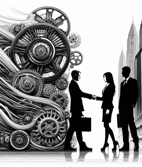 ai-strategic-partnership