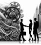 ai-strategic-partnership