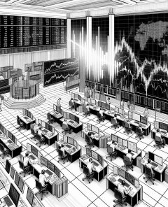 ai-strategy-aktie