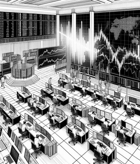 ai-strategy-aktie