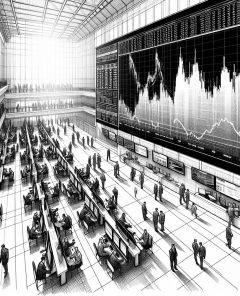 ai-strategy-aktie-nasdaq