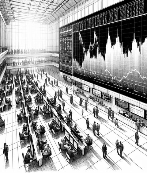 ai-strategy-aktie-nasdaq