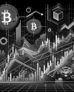 ai-strategy-bitcoin-growth