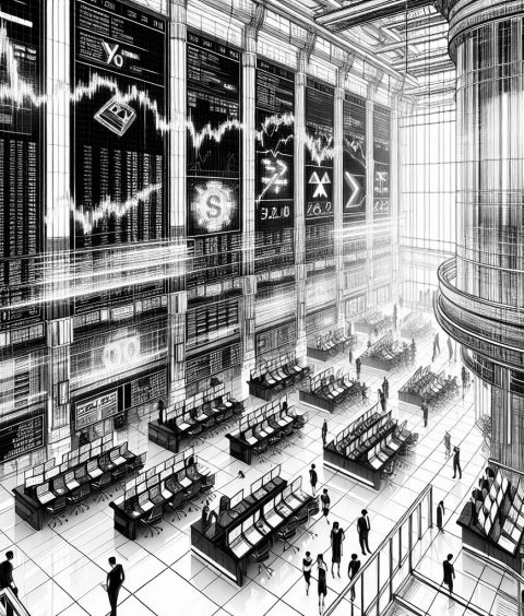 ai-strategy-stock-market