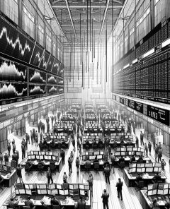 ai-strategy-stock-market