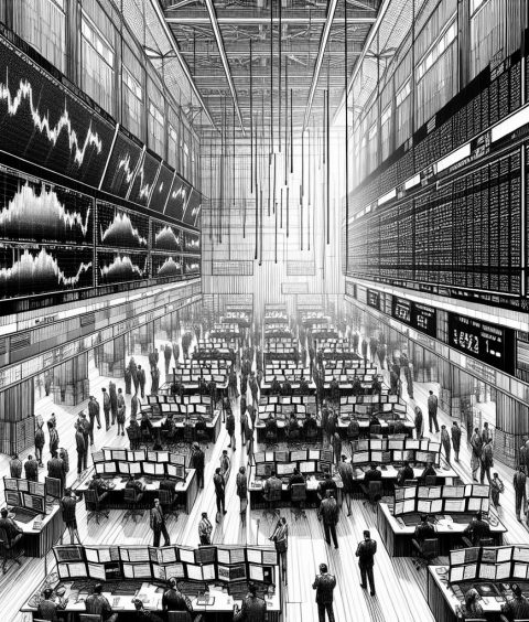ai-strategy-stock-market