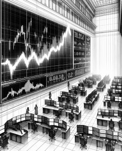 ai-strategy-stock-market