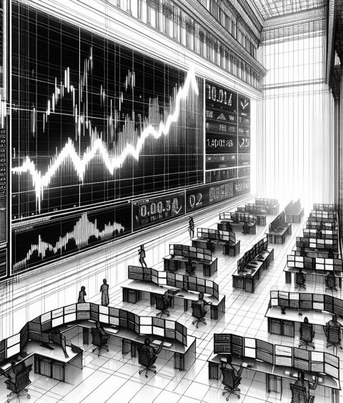 ai-strategy-stock-market