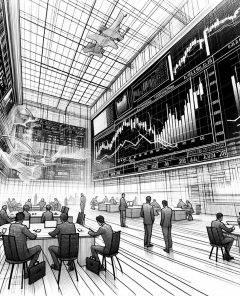 ai-strategy-stock-market