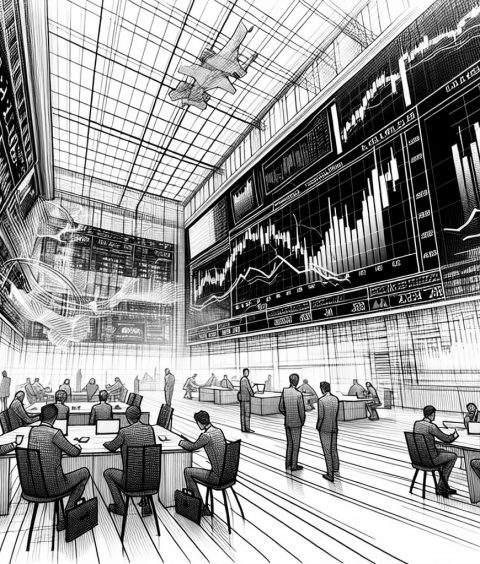 ai-strategy-stock-market