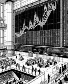 ai-strategy-stock-market