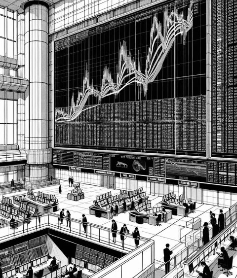 ai-strategy-stock-market