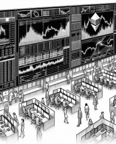 ai-strategy-stock-market