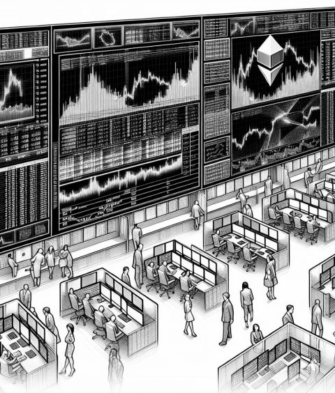 ai-strategy-stock-market