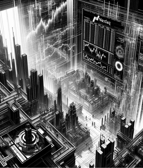 ai-strategy-stock-market