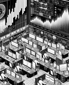 ai-strategy-stock-market