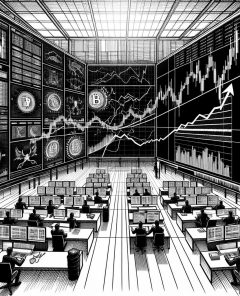 ai-strategy-stock-market