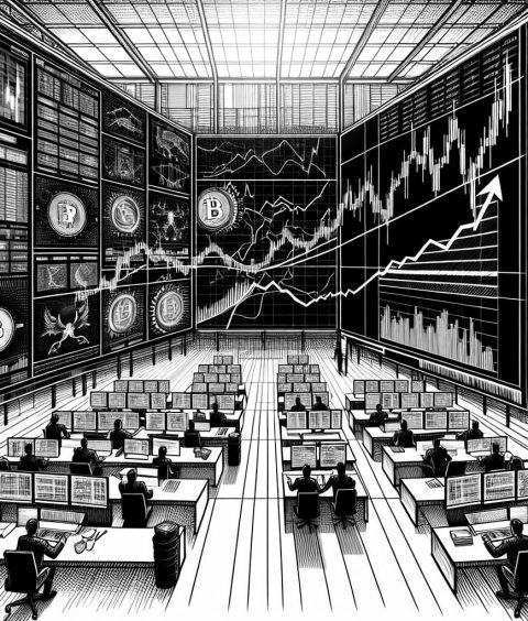 ai-strategy-stock-market