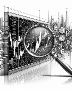 ai-strategy-stock-market