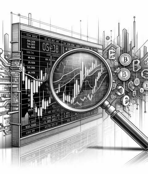 ai-strategy-stock-market