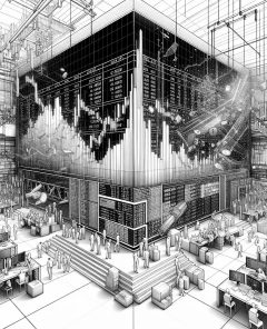 ai-strategy-stock-market