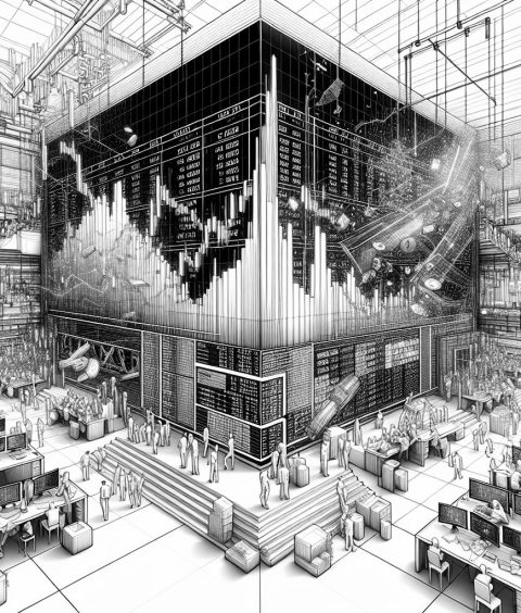 ai-strategy-stock-market