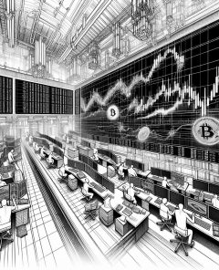 ai-strategy-stock-market