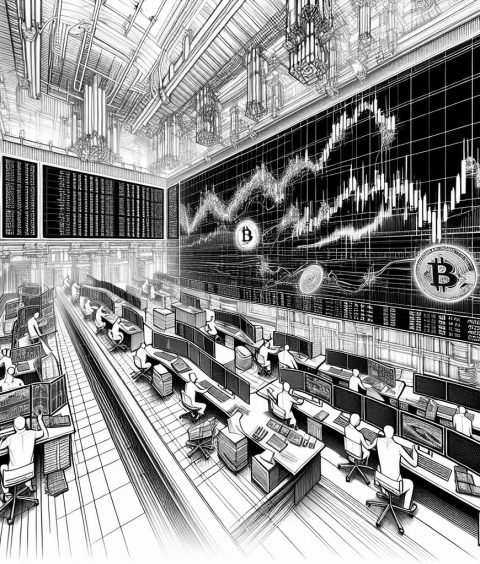 ai-strategy-stock-market