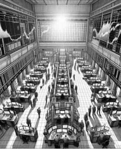 ai-strategy-stock-market