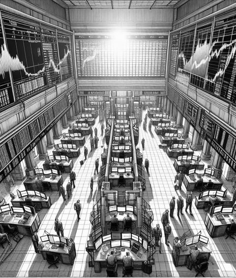 ai-strategy-stock-market