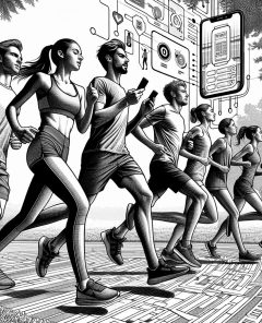 ai-strava-fitness-app