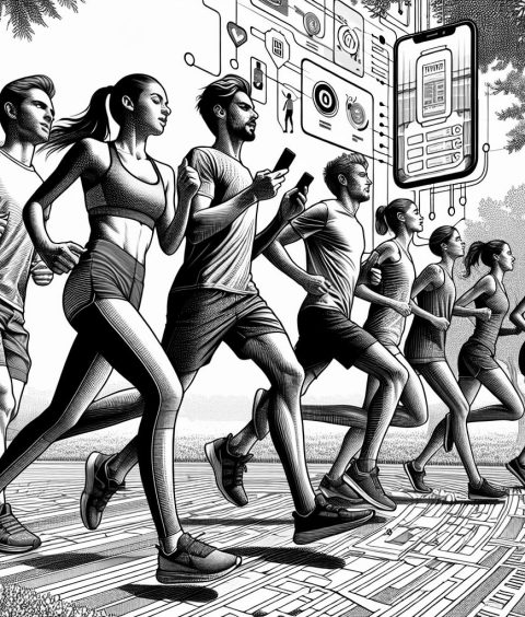 ai-strava-fitness-app
