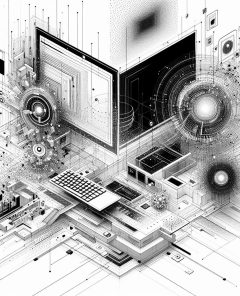 ai-strawberry-browser
