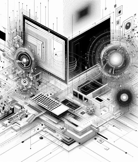 ai-strawberry-browser