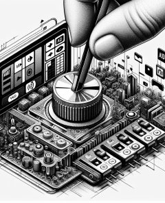 ai-streaming-advertisement-regulation