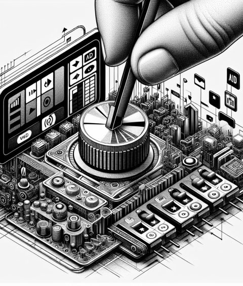 ai-streaming-advertisement-regulation