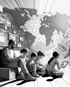 ai-streaming-military-families