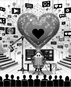 ai-streaming-monetization-charity
