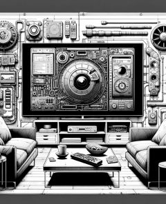 ai-streaming-trends